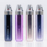 Vaporesso Vibe SE 2 Pod System Kit 1400mAh Многоразовая POD система Vaporesso Vibe SE 2 Pod System Kit 1400mAh Многоразовая POD система