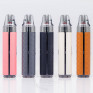 Vaporesso Vibe SE 2 Pod System Kit 1400mAh Многоразовая POD система
