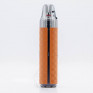 Vaporesso Vibe SE 2 Pod System Kit 1400mAh Многоразовая POD система Vaporesso Vibe SE 2 Pod System Kit 1400mAh Многоразовая POD система