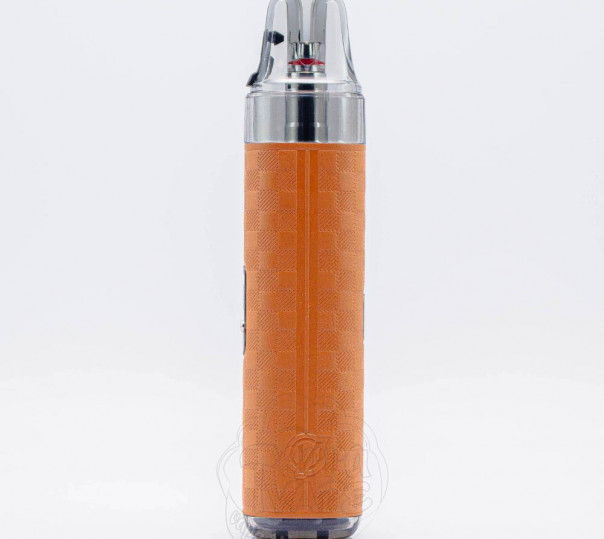Vaporesso Vibe SE 2 Pod System Kit 1400mAh Многоразовая POD система Vaporesso Vibe SE 2 Pod System Kit 1400mAh Многоразовая POD система
