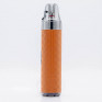 Vaporesso Vibe SE 2 Pod System Kit 1400mAh Многоразовая POD система Vaporesso Vibe SE 2 Pod System Kit 1400mAh Многоразовая POD система