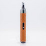 Vaporesso Vibe SE 2 Pod System Kit 1400mAh Leather Brown Многоразовая POD система Vaporesso Vibe SE 2 Pod System Kit 1400mAh Leather Brown Многоразовая POD система