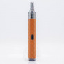 Vaporesso Vibe SE 2 Pod System Kit 1400mAh Leather Brown Многоразовая POD система Vaporesso Vibe SE 2 Pod System Kit 1400mAh Leather Brown Многоразовая POD система
