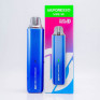 Vaporesso Vibe SE Pod System Kit 1100mAh Blue Багаторазова POD система