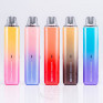 Vaporesso Vibe SE Pod System Kit 1100mAh Багаторазова POD система