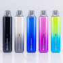 Vaporesso Vibe SE Pod System Kit 1100mAh Багаторазова POD система