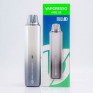 Vaporesso Vibe SE Pod System Kit 1100mAh White Багаторазова POD система