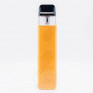 Vaporesso XROS 5 Mini Pod Kit 1500mAh Retro Orange (Leather Edition) Багаторазова POD система