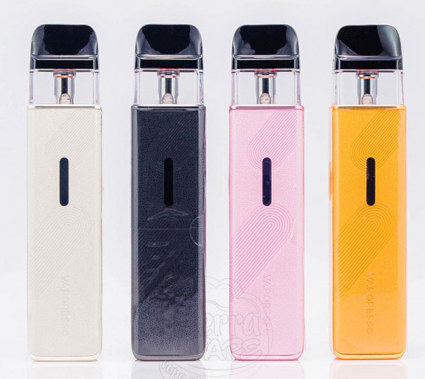 Vaporesso XROS 5 Mini Pod Kit 1500mAh