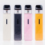 Vaporesso XROS 5 Mini Pod Kit 1500mAh