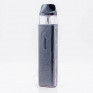 Vaporesso XROS 5 Mini Pod Kit 1500mAh Mist Black (Leather Edition) Багаторазова POD система