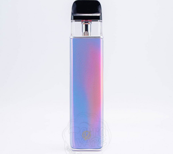 Vaporesso XROS 5 Mini Pod Kit 1500mAh