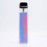 Vaporesso XROS 5 Mini Pod Kit 1500mAh