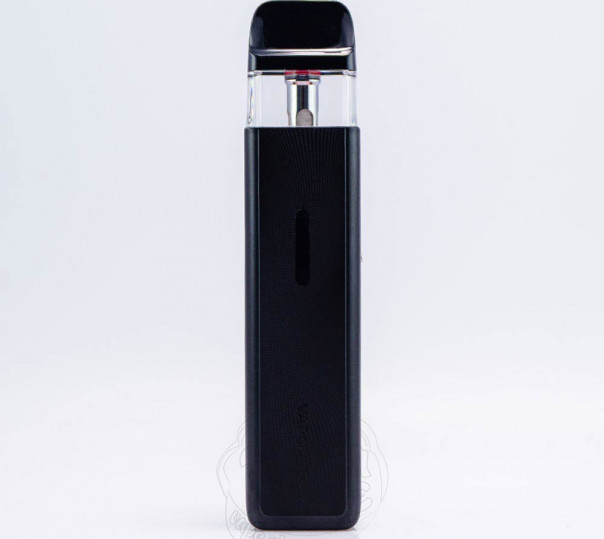Vaporesso XROS 5 Mini Pod Kit 1500mAh Black Багаторазова POD система