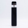 Vaporesso XROS 5 Mini Pod Kit 1500mAh Black Багаторазова POD система