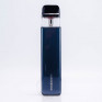 Vaporesso XROS 5 Mini Pod Kit 1500mAh Carbon Black Багаторазова POD система