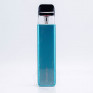 Vaporesso XROS 5 Mini Pod Kit 1500mAh Flowing Blue Багаторазова POD система