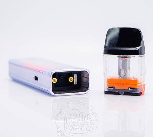 Vaporesso XROS 5 Mini Pod Kit 1500mAh