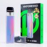 Vaporesso XROS 5 Mini Pod Kit 1500mAh