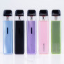 Vaporesso XROS 5 Mini Pod Kit 1500mAh