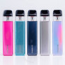 Vaporesso XROS 5 Mini Pod Kit 1500mAh