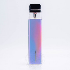 Vaporesso XROS 5 Mini Pod Kit 1500mAh Pastel Crystal