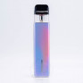 Vaporesso XROS 5 Mini Pod Kit 1500mAh Pastel Crystal Багаторазова POD система