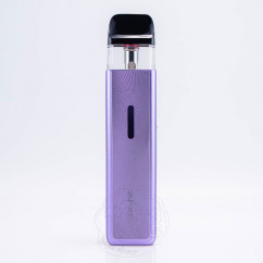 Vaporesso XROS 5 Mini Pod Kit 1500mAh Purple
