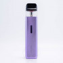 Vaporesso XROS 5 Mini Pod Kit 1500mAh Purple Багаторазова POD система
