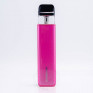 Vaporesso XROS 5 Mini Pod Kit 1500mAh Rose Red Багаторазова POD система