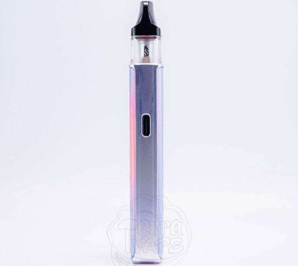 Vaporesso XROS 5 Mini Pod Kit 1500mAh