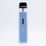 Vaporesso XROS 5 Mini Pod Kit 1500mAh Sky Blue Багаторазова POD система