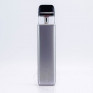 Vaporesso XROS 5 Mini Pod Kit 1500mAh Titanium Silver Многоразовая POD система