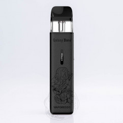 Vaporesso XROS 5 Mini Pod Kit 1500mAh Cool Black