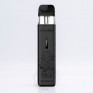 Vaporesso XROS 5 Mini Pod Kit 1500mAh Cool Black Багаторазова POD система