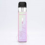 Vaporesso XROS 5 Mini Pod Kit 1500mAh Cool Pink Багаторазова POD система