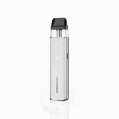 Vaporesso Xros 6 Mini Pod Kit 1600mAh Plume White