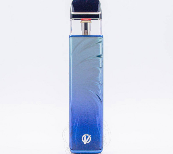 Vaporesso Xros 6 Mini Pod Kit 1600mAh Багаторазова POD система Vaporesso Xros 6 Mini Pod Kit 1600mAh Багаторазова POD система
