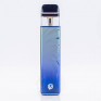 Vaporesso Xros 6 Mini Pod Kit 1600mAh Багаторазова POD система Vaporesso Xros 6 Mini Pod Kit 1600mAh Багаторазова POD система