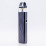 Vaporesso Xros 6 Mini Pod Kit 1600mAh Black Багаторазова POD система