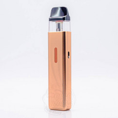 Vaporesso Xros 6 Mini Pod Kit 1600mAh Brown POD система
