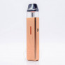 Vaporesso Xros 6 Mini Pod Kit 1600mAh Brown Багаторазова POD система