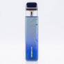Vaporesso Xros 6 Mini Pod Kit 1600mAh Багаторазова POD система Vaporesso Xros 6 Mini Pod Kit 1600mAh Багаторазова POD система