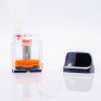 Vaporesso Xros 6 Mini Pod Kit 1600mAh Багаторазова POD система Vaporesso Xros 6 Mini Pod Kit 1600mAh Багаторазова POD система
