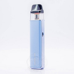 Vaporesso Xros 6 Mini Pod Kit 1600mAh Jelly Blue POD система