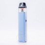 Vaporesso Xros 6 Mini Pod Kit 1600mAh Jelly Blue Многоразовая POD система