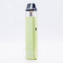 Vaporesso Xros 6 Mini Pod Kit 1600mAh Jelly Green Багаторазова POD система