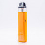 Vaporesso Xros 6 Mini Pod Kit 1600mAh Jelly Orange Багаторазова POD система