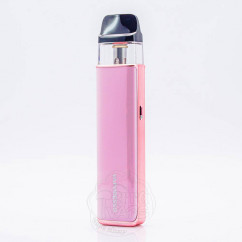 Vaporesso Xros 6 Mini Pod Kit 1600mAh Jelly Pink POD система
