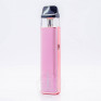 Vaporesso Xros 6 Mini Pod Kit 1600mAh Jelly Pink Багаторазова POD система